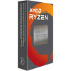 AMD Ryzen 5 3600 (100-100000031AWOF) - зображення 1