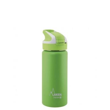 LAKEN Summit Thermo Bottle 0,5 л (TS5V) - зображення 1