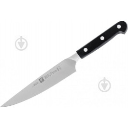   Zwilling J.A. Henckels Pro 38400-161