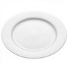 Maxwell & Williams Тарелка салатная White Basics 22,5см P091 - зображення 1