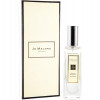 Jo Malone Orange Blossom Одеколон унисекс 30 мл - зображення 1