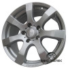 Tomason TN3 S (R16 W7.0 PCD5x115 ET37 DIA70.1) - зображення 1