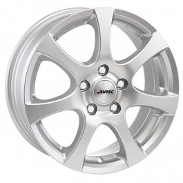   AUTEC Z (R17 W7.5 PCD5x108 ET53 DIA70)