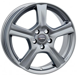   AUTEC Ionik (R17 W7.5 PCD5x114.3 ET46 DIA67.1)