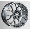 BBS CH-R (R19 W10.0 PCD5x130 ET38 DIA71.6) - зображення 1