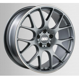 BBS CH-R (R19 W10.0 PCD5x130 ET38 DIA71.6)