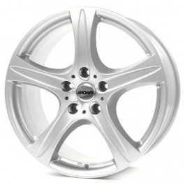   RONAL R55 (R17 W7.5 PCD5x130 ET55 DIA71.6)