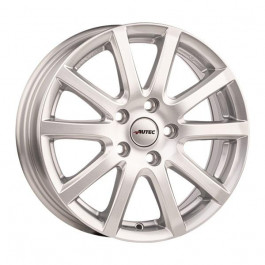   AUTEC Skandic (R18 W7.5 PCD5x112 ET42 DIA70)