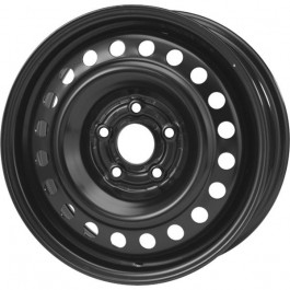 KFZ 9295 (R16 W6.5 PCD5x114.3 ET55 DIA64.1)