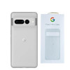 Google Pixel 7 Pro White (GA04451) - зображення 1