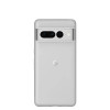 Google Pixel 7 Pro White (GA04451) - зображення 2