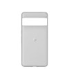 Google Pixel 7 Pro White (GA04451) - зображення 3
