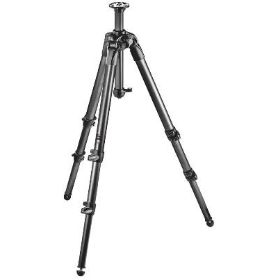 Manfrotto MT057C3 - зображення 1