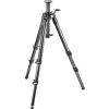 Manfrotto MT057C3-G - зображення 1