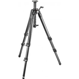 Manfrotto MT057C3-G