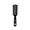 Uppercut Deluxe Щетка для стилизации волос  Vent Brush - зображення 1