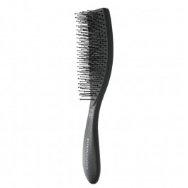 Olivia Garden Щітка для волосся  Essential Style iBlend Black (OGID2082)