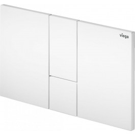 Viega Visign for Style (773 281)