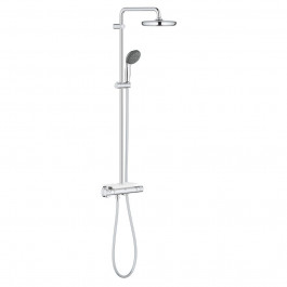   GROHE Vitalio Start 210 26814001