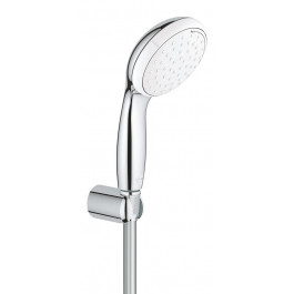 GROHE Tempesta 100 2779810Е