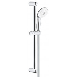 GROHE 27644001