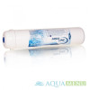 Aqualine CTO-12L-NPT - зображення 1