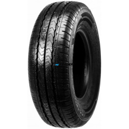   LingLong Ling Long GREEN-MAX (215/70R16 108T)