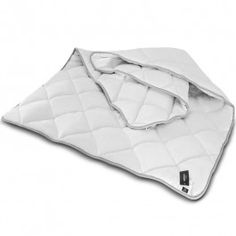 MirSon Одеяло Thinsulate Royal Pearl 085 зима 110х140 см