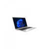 HP ProBook 450 G9 Silver (674N1AV_V7) - зображення 2