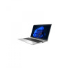 HP ProBook 450 G9 Silver (674N1AV_V7) - зображення 3