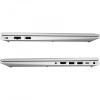 HP ProBook 450 G9 Silver (674N1AV_V7) - зображення 6