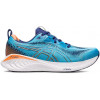 Asics GEL-CUMULUS 25 1011B621-402 р.45 блакитний - зображення 1