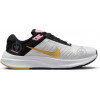 Nike Air Zoom Structure 24, 40, білий (DA8570-106) - зображення 1