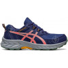 Asics Кросівки GEL-VENTURE 9 1012B313-400 р.40 синій - зображення 1