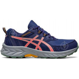   Asics Кросівки GEL-VENTURE 9 1012B313-400 р.40 синій