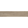 CERRAD Плитка Cerrad Catalea Beige (7223) - зображення 2