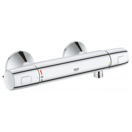   GROHE QuickFix Precision Trend 34229002