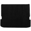 Textile-Pro Коврик в багажник для Suzuki Jimny '19- (большой) текстильный, черный (Optimal) - зображення 1
