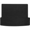 Textile-Pro Коврик в багажник для DS 3 Crossback '18- текстильный, черный (Optimal) - зображення 1