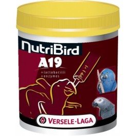 Versele-Laga NutriBird A19 0,8 кг (5410340221716)