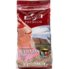 Versele-Laga Prestige Premium Australian Parrot 1 кг