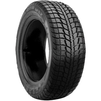 Federal Himalaya WS2 (225/55R17 101T) - зображення 1