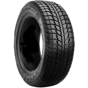 Federal Himalaya WS2 (225/55R17 101T) XL - зображення 1