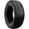 Federal Himalaya WS2 (235/55R17 103T) - зображення 1