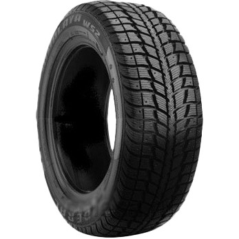 Federal Himalaya WS2 (235/55R17 103T) - зображення 1