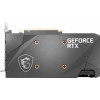 MSI GeForce RTX 3070 VENTUS 2X 8G LHR - зображення 3
