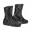 Sidi Мотоботы  Aria Gore-Tex Black 46 - зображення 1