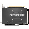MSI GeForce RTX 3060 AERO ITX 12G OC - зображення 3