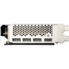 MSI GeForce RTX 3060 AERO ITX 12G OC - зображення 4
