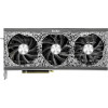 Palit GeForce RTX 3070 Ti GameRock OC (NED307TT19P2-1047G) - зображення 2